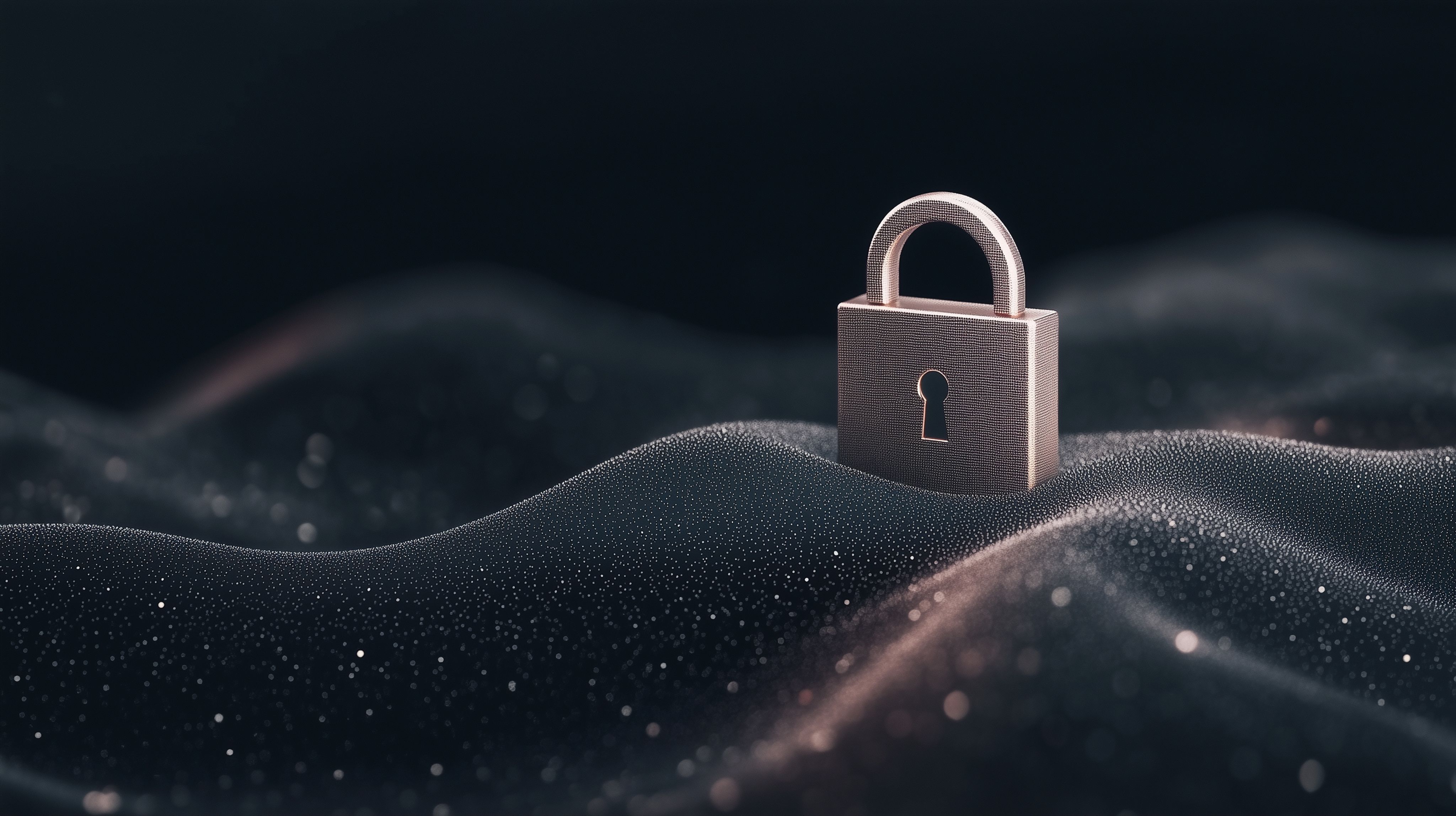 How AI powered protection keeps you safer online