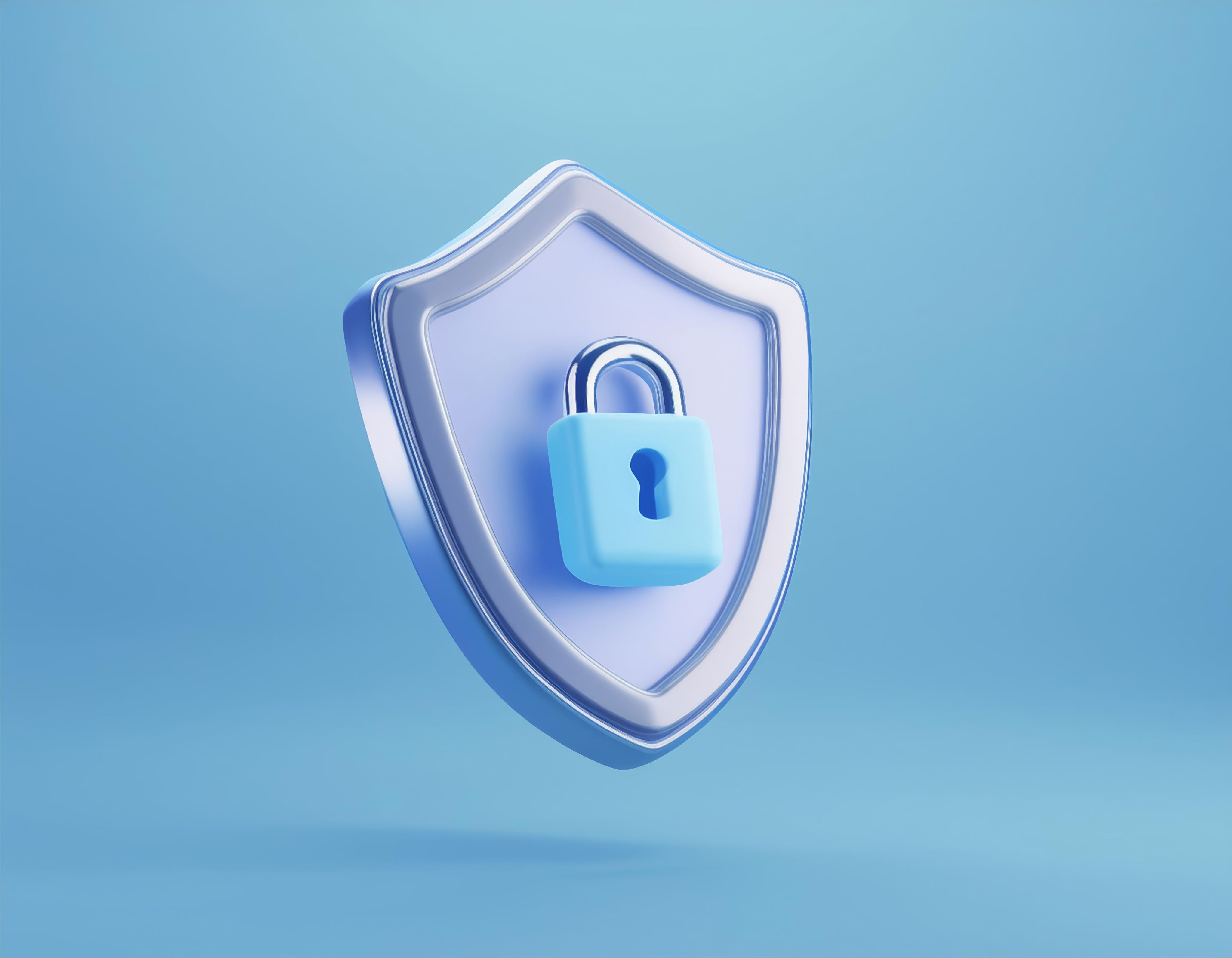 Online privacy tips that actually help