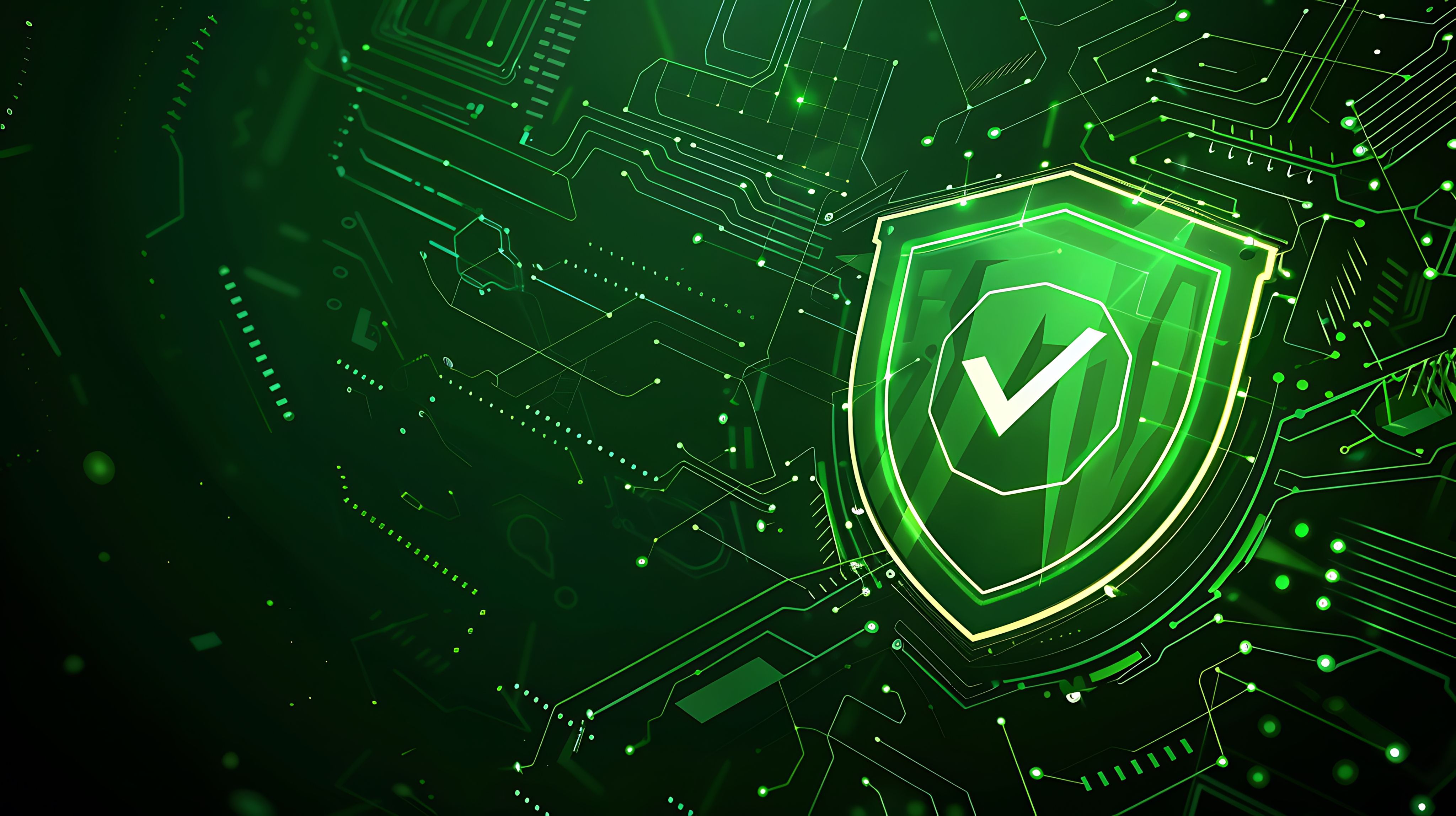 How to stay safe online: 5 simple habits