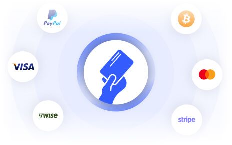 Fast Payouts