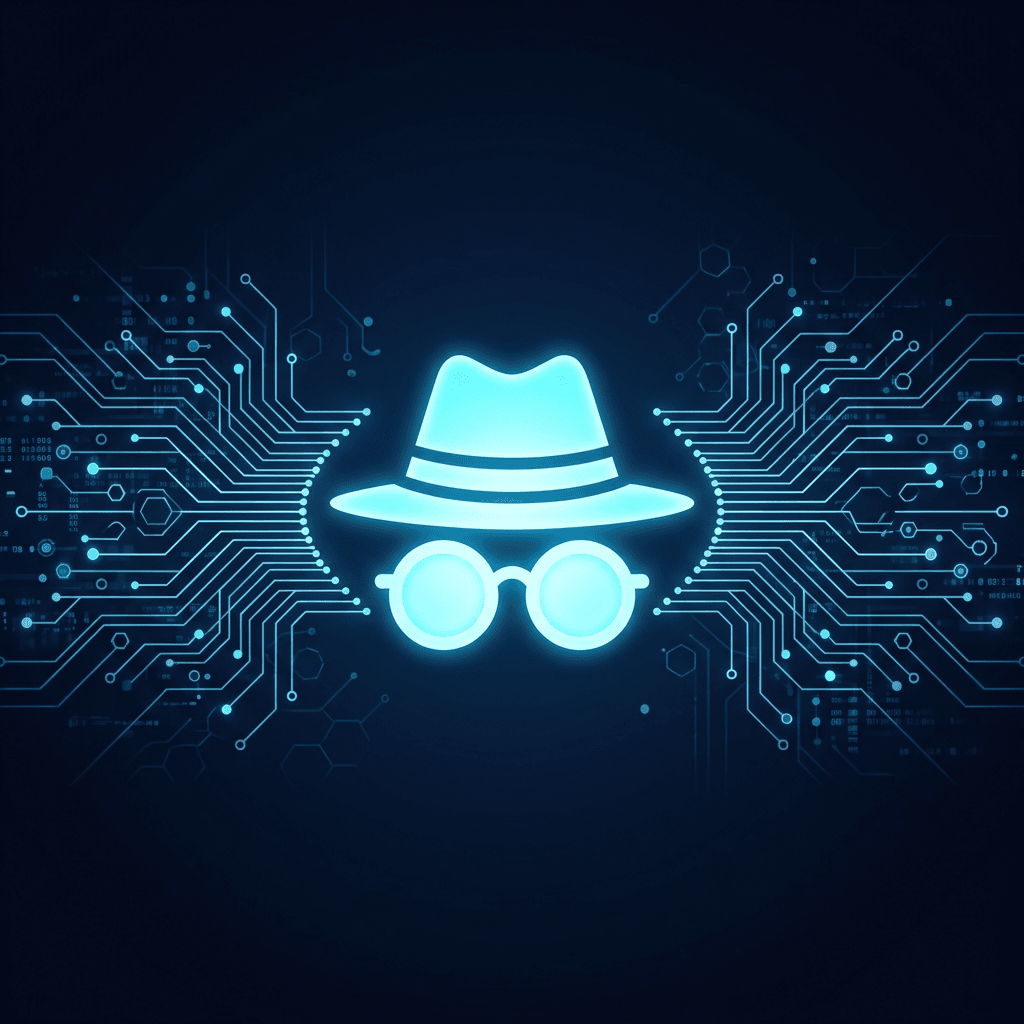 How to open incognito tab in any browser
