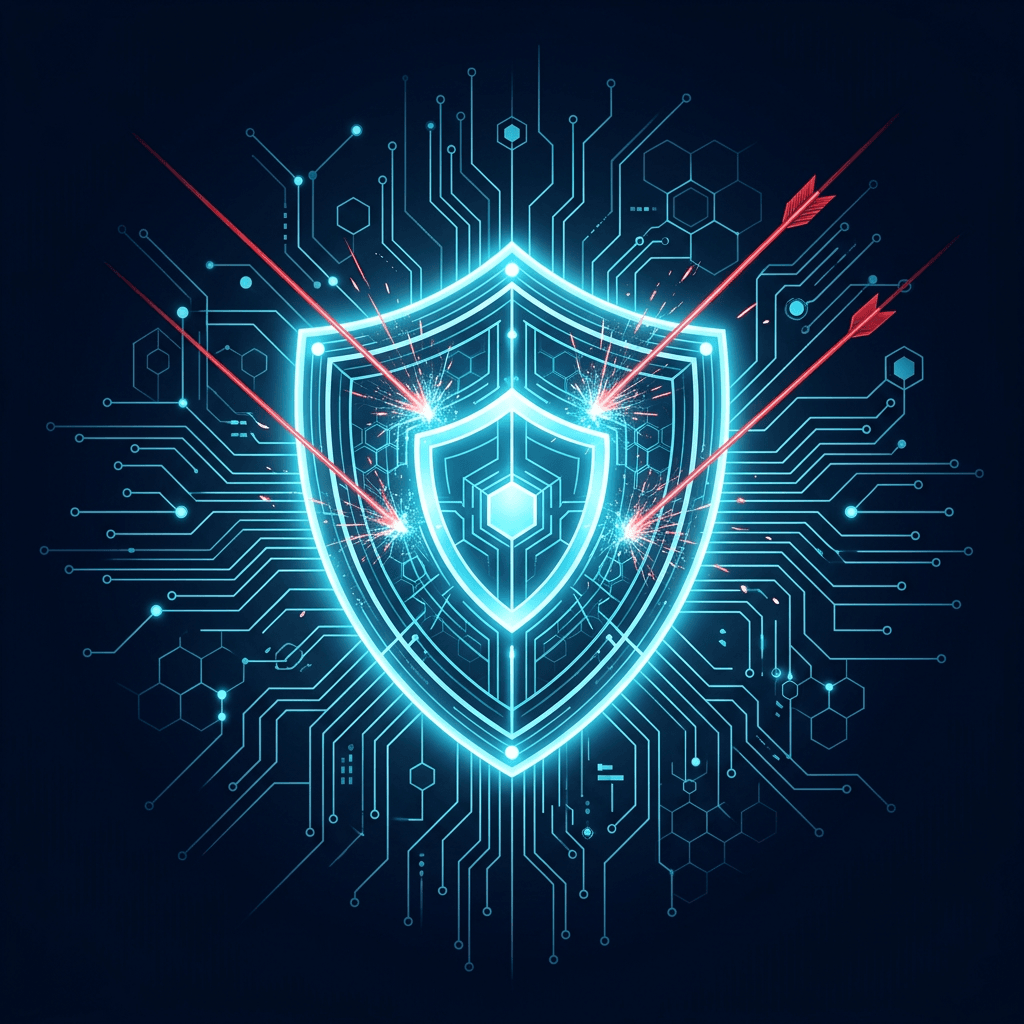 Does a VPN protect you from hackers?