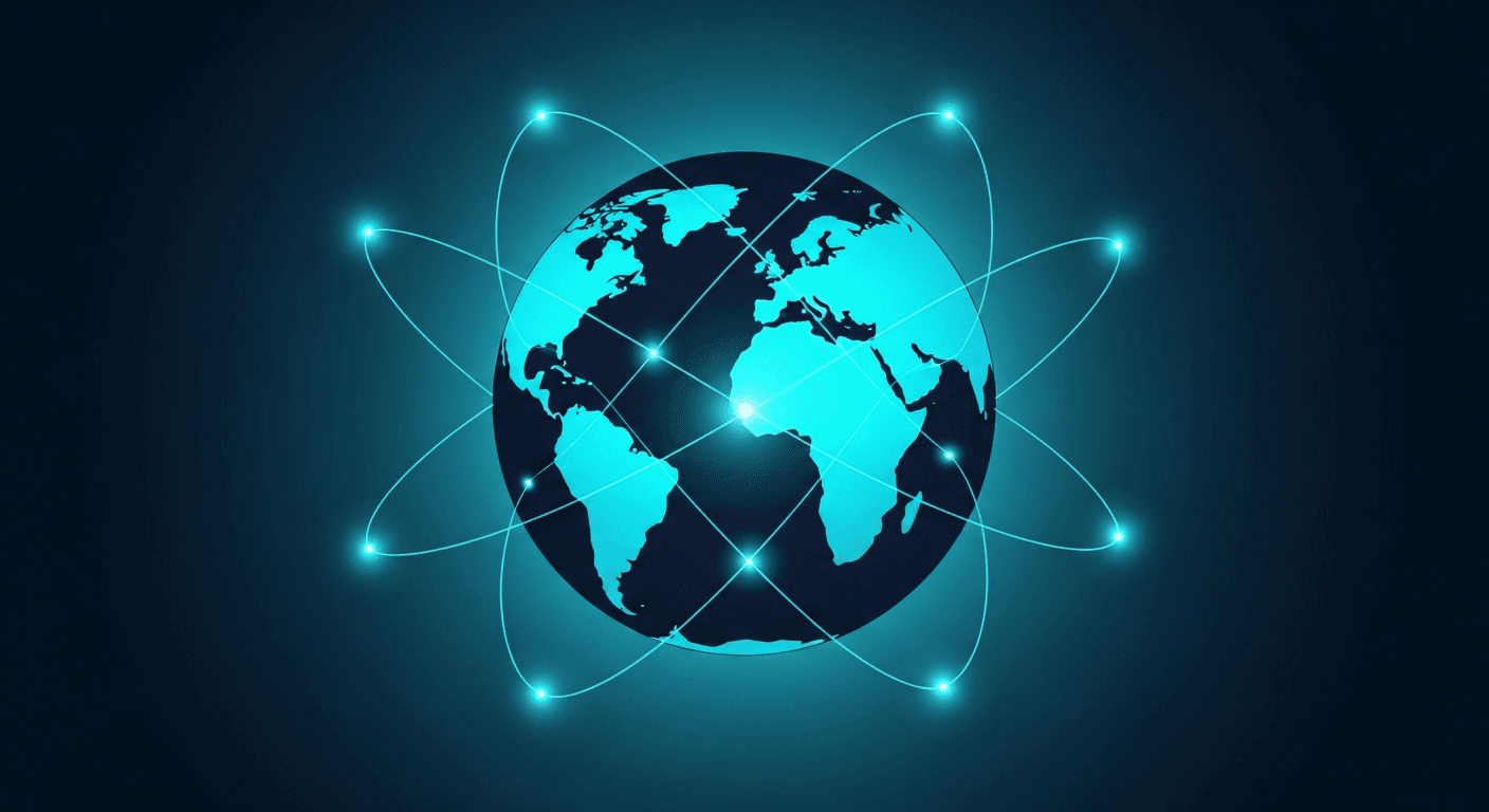 How to change your IP address (and why you might want to)