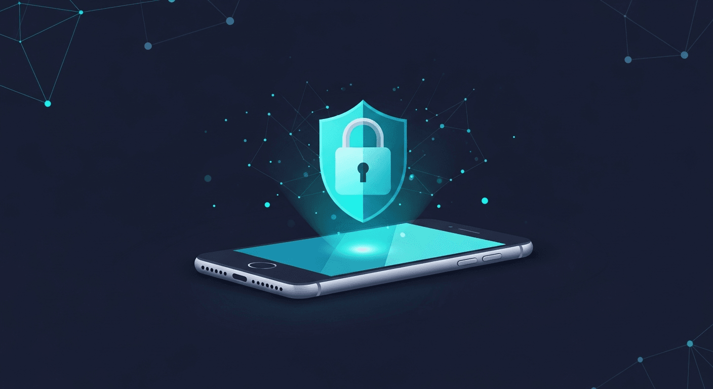 Free VPN for iPhone: what you actually get, and what to watch for