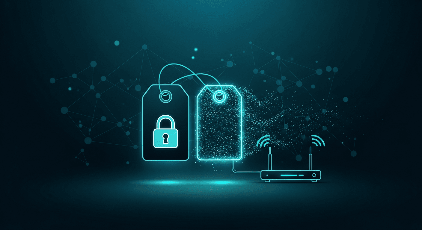 Static vs dynamic IP addresses: what is the difference?