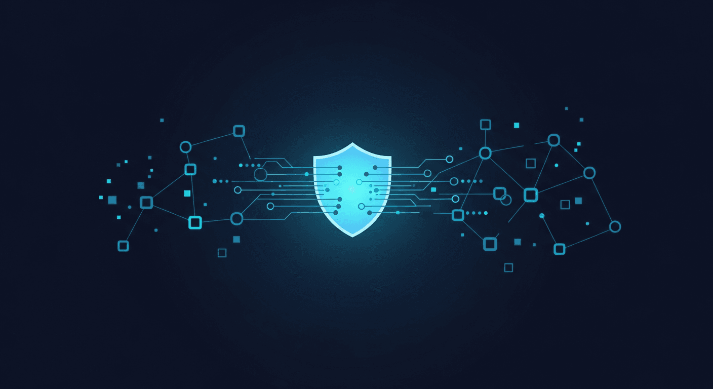 Best VPN for torrenting: what matters, and what to ignore