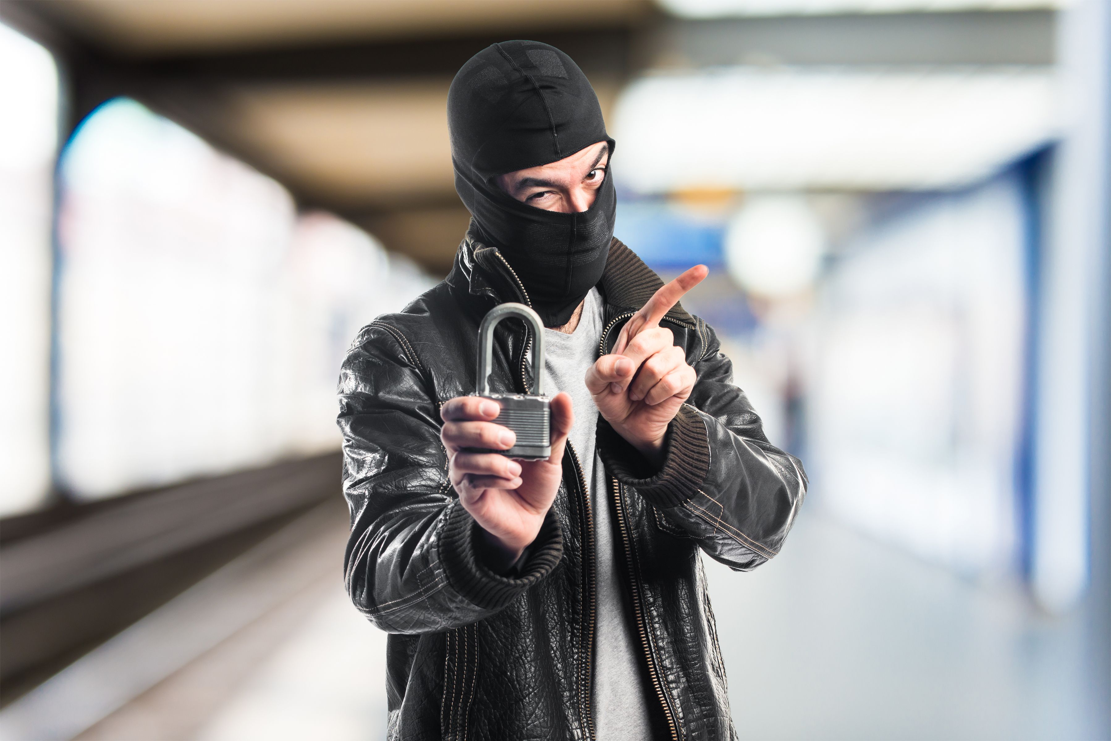 Does incognito mode keep you anonymous?