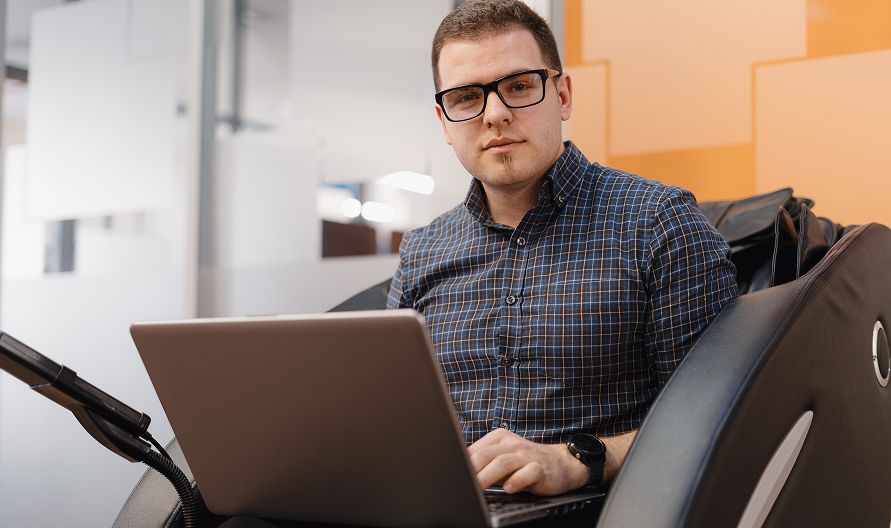Website Owner or an Admin