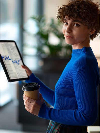 Digital Marketing Expert or an Enthusiast