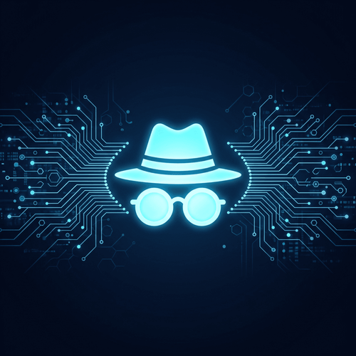How to open incognito tab in any browser