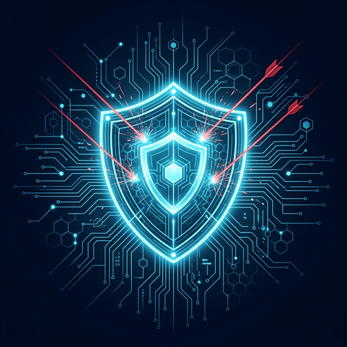 Does a VPN protect you from hackers?