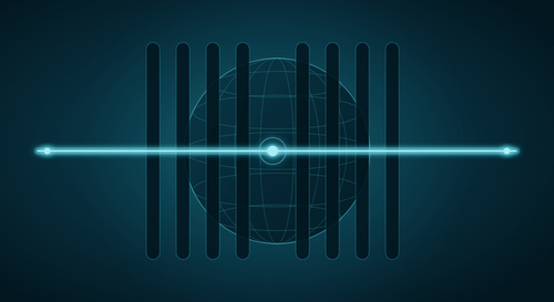 Bypassing geoblocking: what works and what does not